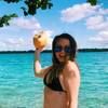 maria_smith25